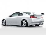 DG Hood, Sport bumer and Rear-g35-veilside-rr.jpg