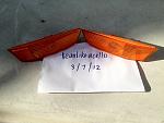 OEM Amber Corners-345.jpg