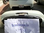 OEM IP Rear Bumper with CF Diffuser-015.jpg