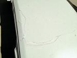 OEM IP Rear Bumper with CF Diffuser-005.jpg
