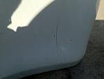 OEM IP Rear Bumper with CF Diffuser-006.jpg