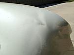 OEM IP Rear Bumper with CF Diffuser-007.jpg