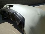OEM IP Rear Bumper with CF Diffuser-008.jpg