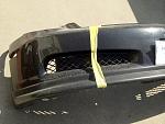 OB OEM non sport front bumper with poly lip-black-2.jpg