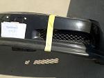 OB OEM non sport front bumper with poly lip-black-3.jpg