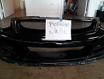 Used TS bumper-20120208_142003.jpg