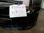 Used TS bumper-20120208_142057.jpg