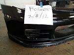 Used TS bumper-20120208_142043.jpg