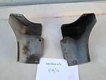 Front Mud Guards in IP-mud1.jpg