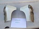 Front Mud Guards in IP-mud2.jpg