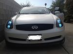 Blacked-Housing Dual-Projector Headlights-lights1.jpg