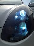 Blacked-Housing Dual-Projector Headlights-lights2.jpg