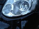 Kenstyle Rep front painted in OB for Kuruma/Sport bumper in OB-kenstyle5.jpg