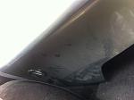 Poly Nismo Front  (Needs respray) + OEM Deck Lid (04 Cpe)-photo3.jpg