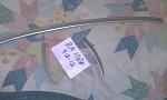 Diamond Platinum Rare 3 Piece IMPUL Spoiler-imag0177.jpg