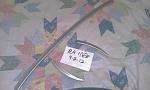 Diamond Platinum Rare 3 Piece IMPUL Spoiler-imag0178.jpg