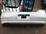 03-04 ip sedan rear bumper-photo1.jpg