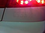 03-04 ip sedan rear bumper-decal-pic.jpg