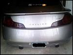 05 DG trunk with spoiler-2889_93181212817_829442817_2391111_7224922_n.jpg