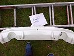 authentic nismo rear diffuser for g35 coupe-img-20120423-00033.jpg