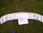 authentic nismo rear diffuser for g35 coupe-img-20120423-00031.jpg