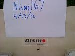 authentic nismo rear diffuser for g35 coupe-img-20120423-00030.jpg