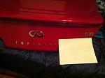 06-07 Laser red trunk-bea3.jpg