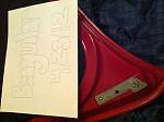 06-07 Laser red trunk-bea.jpg