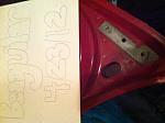 06-07 Laser red trunk-bea2.jpg