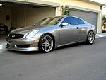 Sports bumper Lip (Datasystem/ Klumzyee)-rfcer.jpg