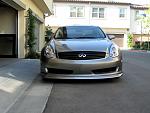 Sports bumper Lip (Datasystem/ Klumzyee)-btgrv.jpg