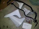 OEM G35 Mud Guards Painted PPW-oem1.jpg