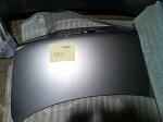 OEM DG hood, trunk and sport bumper-sale-001.jpg