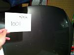 OEM DG hood, trunk and sport bumper-sale-003.jpg