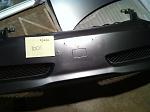 OEM DG hood, trunk and sport bumper-sale-005.jpg