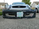 Nismo Front Bumper-dscn0441.jpg