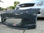 Nismo Front Bumper-dscn0442.jpg
