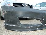 Nismo Front Bumper-dscn0443.jpg