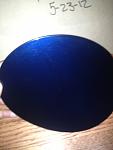 Dark Blue Gas Door-gas-door-2.jpg