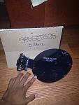 Dark Blue Gas Door-gas-door-3.jpg
