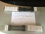 Prosport Carbon Fiber Hood Dampers 03-07 G35 Coupe-img_2945.jpg