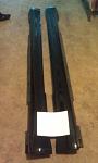 oem coupe sides (rocker panels) in OB-imag1267.jpg