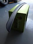 Trunk Spoiler for G35 Sedan-spoiler2.jpg