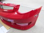 Kenstyle Rep K2 Front Bumper-img_1283.jpg