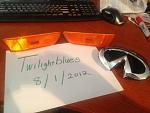 OEM side markers and grill emblem-img_1285.jpg