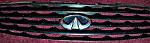 OEM Black Grill-oem-grill-x.jpg
