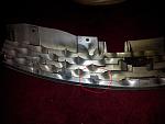OEM Black Grill-oem-grill-ix-2.jpg