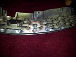 OEM Black Grill-oem-grill-viii-2.jpg