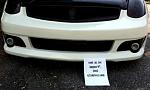 KenStyle Front Bumper-front-bumper1.jpg