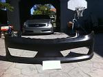 Poly Inven Front - New-img_1921.jpg